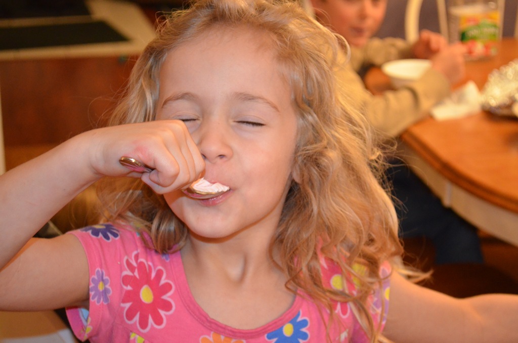 [DSC_0031%255B24%255D.jpg]