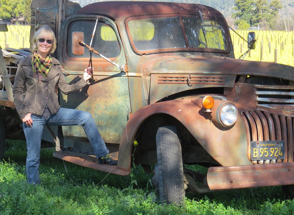 [Crystal-Harling-Truckin.jpg]