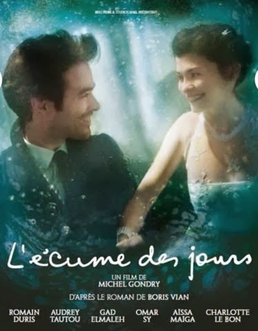 l-ecume-des-jours-poster