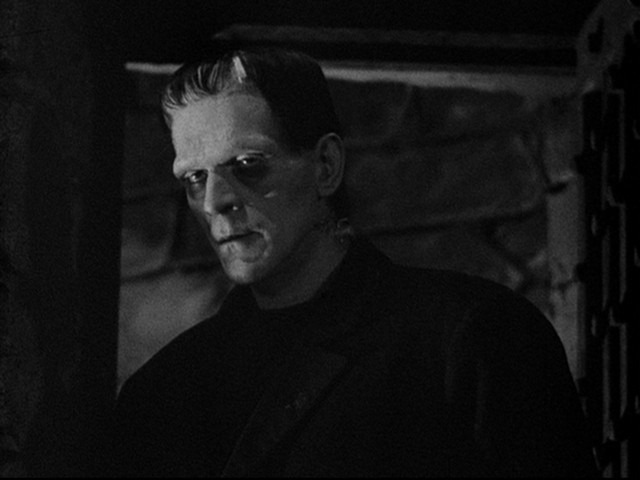[Frankenstein-First-Look-at-the-Monst%255B2%255D.jpg]