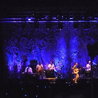 Carol Fontes Show_Maria_Gadu_Sao_Luis_19_05_2011