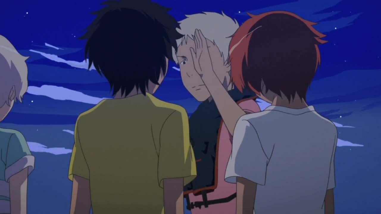 [%255BHorribleSubs%255D%2520Tsuritama%2520-%252006%2520%255B720p%255D.mkv_snapshot_19.28_%255B2012.05.17_14.14.46%255D%255B2%255D.jpg]