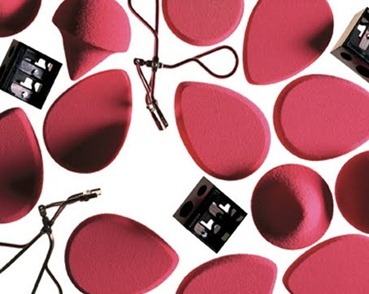 latestgreatesaccessories100000