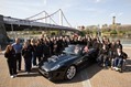 Jaguar-F-Type-10 Jaguar-F-Type-10