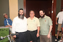 Tallis Photo-JCM  31.jpg