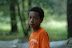  Zomerkamp 2010 Usselo