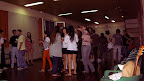 20100327222611PICT4084.JPG