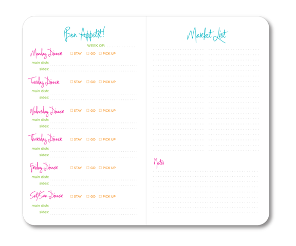 [Meal%2520Planner%255B10%255D.png]