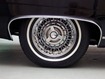 Ghia-L6-23 Ghia-L6-23