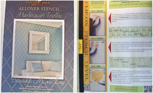 [Cutting%2520Edge%2520Stencils%25201%255B3%255D.jpg]