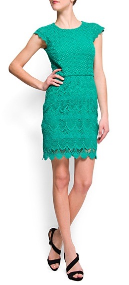 [Lace%2520Edge%2520dress%255B6%255D.jpg]
