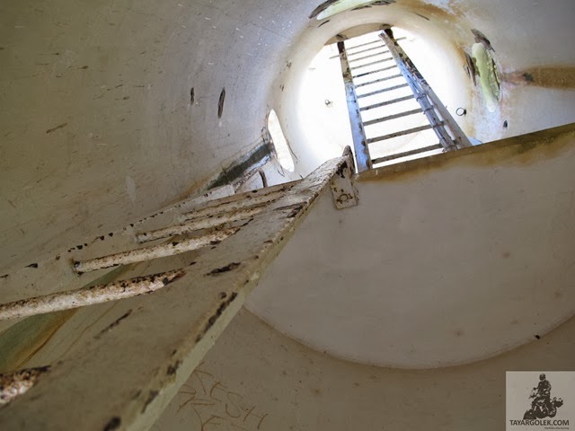 [IMG_5858%255B2%255D.jpg]