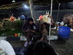 2011-12-17 19.55.01.jpg