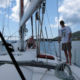 Steve-Diane 129.JPG