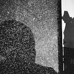 fotoAA016.jpg fotoAA016.jpg