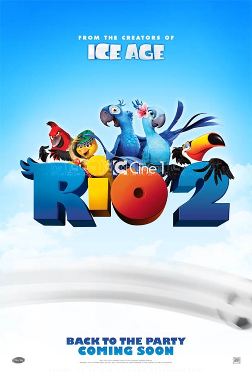 Rio_2_Teaser_Poster_Exclusive_Cine_1