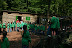  Burgemeesters organiseren BZT show