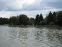 IMG_4005.JPG