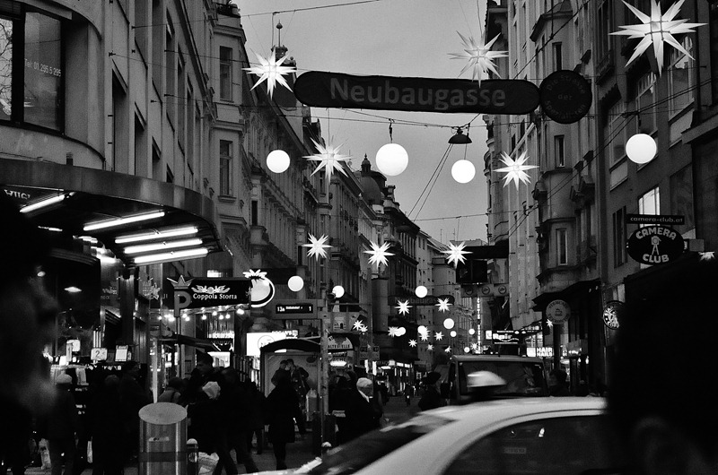 DSC_0019 DSC_0019