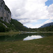 P6300049.JPG