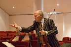 Queen Elisabeth Competition 2009