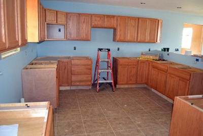 [new%2520kitchen%252051%255B3%255D.jpg]