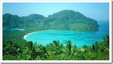 Thailand_Koh_Phi_Phi Thailand_Koh_Phi_Phi