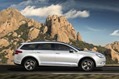 Ctiroen-C5-CrossTourer-4_thumb.jpg?imgmax=800