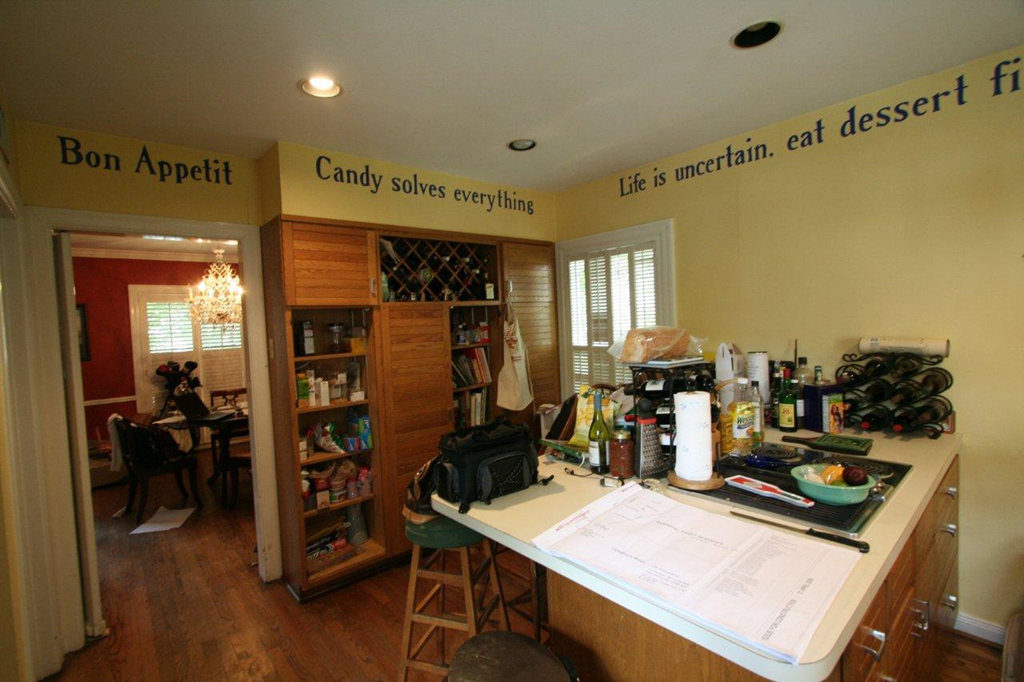 [image176%255B1%255D%255B1%255D.png]