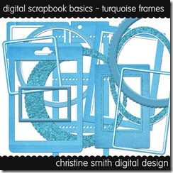 smich-basicsturq-bundle_04