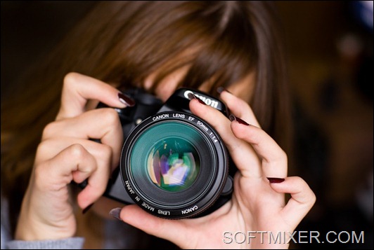 image_561610100743182650653 image_561610100743182650653