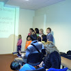 Beven_Stein_2010_11.jpg