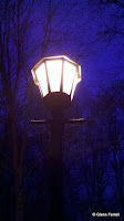 2011-11-28_17-04-45_972.jpg