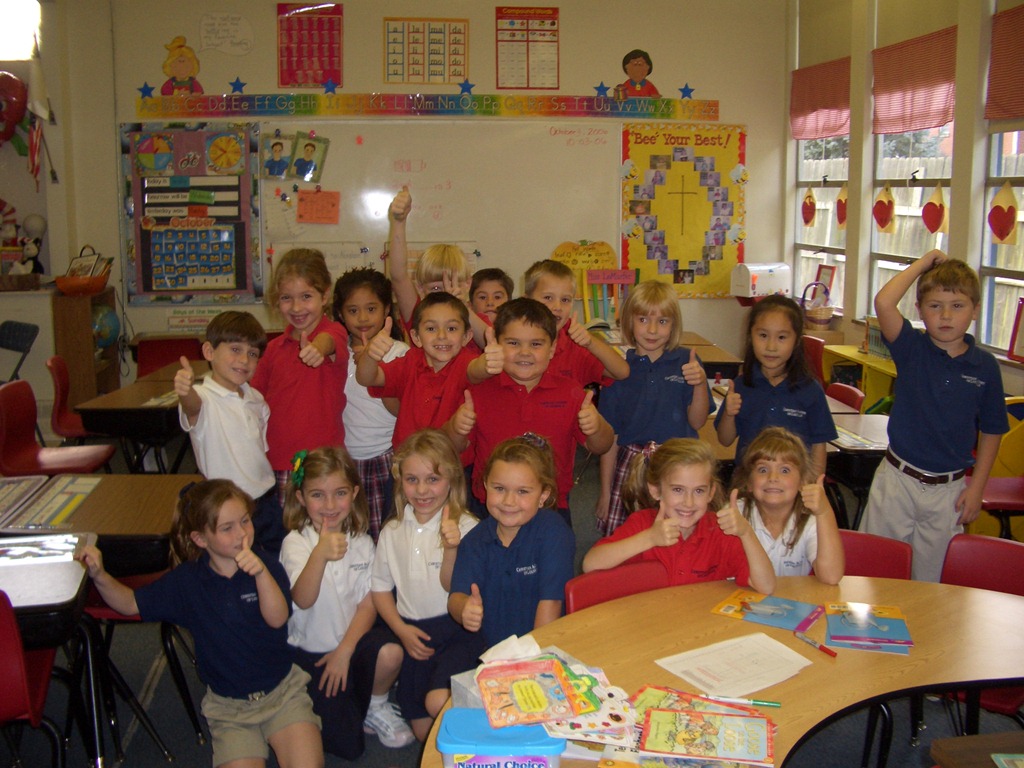 [megan%2520lemaster%2520class%255B4%255D.jpg]