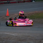 DSC_7559.JPG