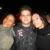 Churrascão do CAP082.JPG