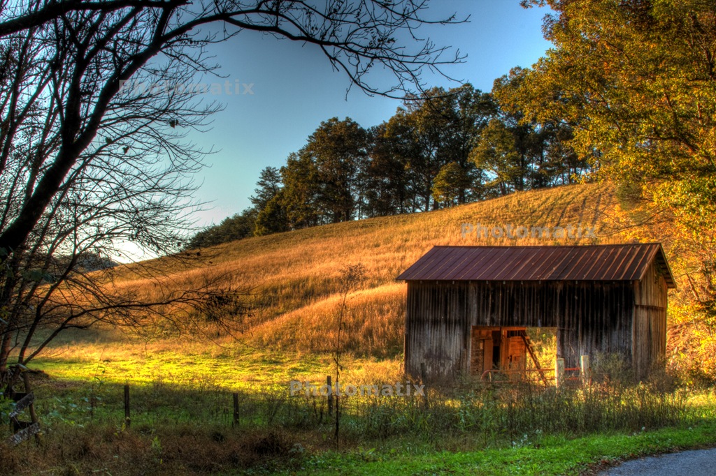 [Photomatix%2520Shack%255B3%255D.jpg]