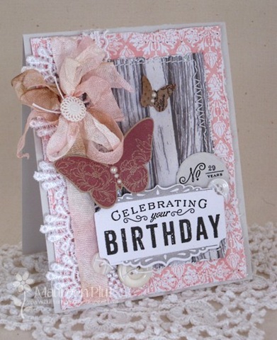 [celebratingbirthday%255B3%255D.jpg]