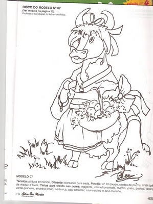 [ALBUM%252520BIA%252520MOREIRA%252520N-15%255B7%255D.jpg]