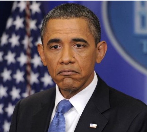 [Obama-Press-Conference-Frown-600x469%255B48%255D.jpg]