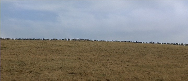 [Zulu%2520Warriors%2520Return%255B2%255D.jpg]