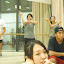 DSCN1758.jpg DSCN1758.jpg