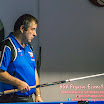2014-10-12_14-00-43.jpg
