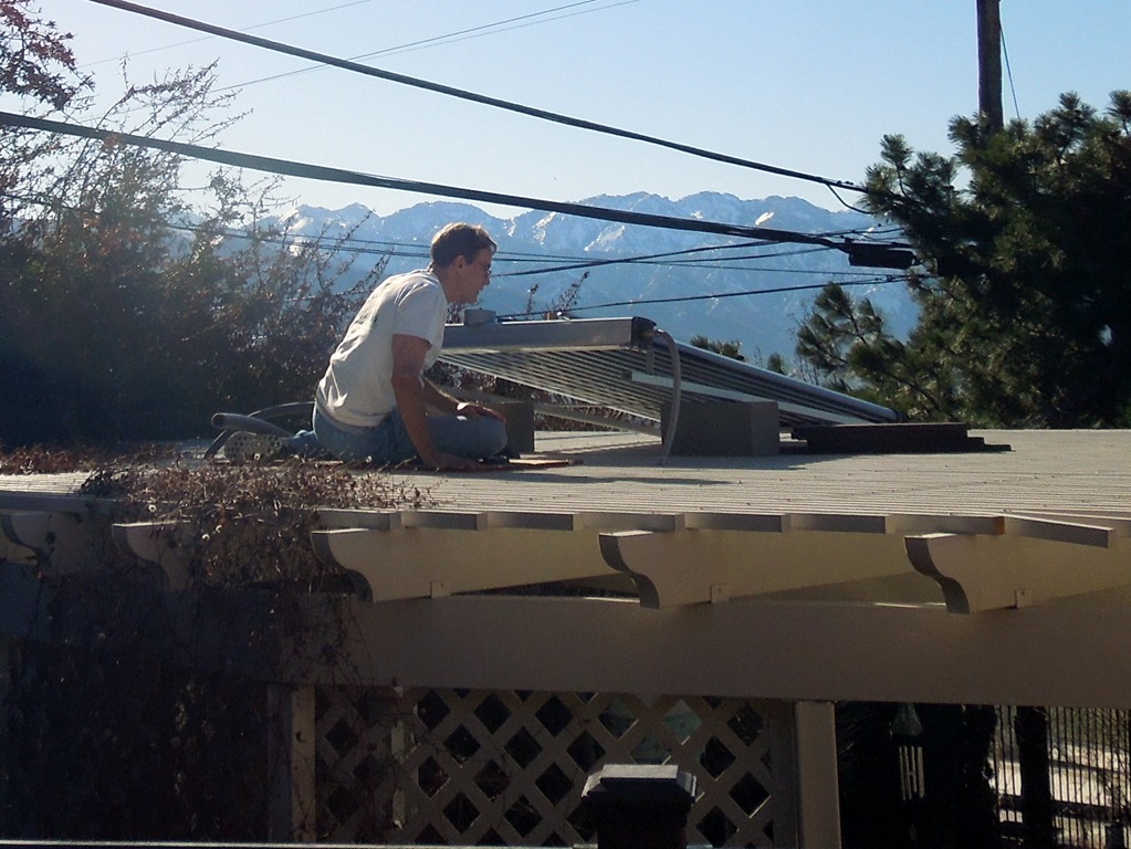 [DSCN5934%255B3%255D.jpg]