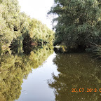DSCN4529.JPG