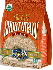 [brown%2520rice%255B7%255D.jpg]