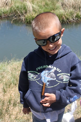 [51711ShowLowfishingtrip1368.jpg]