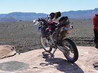 2011_05_CORE_Bar10_029.jpg Photo