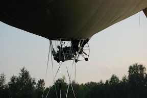 20090714_7358_902x600.jpg