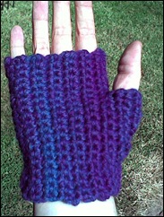 Gloves 07